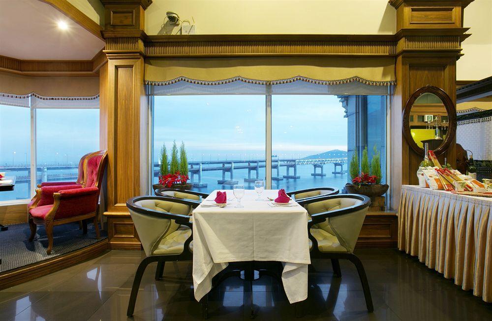 Hotel Castle Beach Пусан Екстер'єр фото